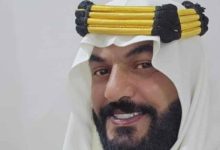 صورة | سعيد العطوي يطلق مبادرة جديدة لترميم الصحراء وتعزيز السياحة البيئية في السعودية