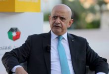 صورة | العين الحاج توفيق لـ”رؤيا”: رؤية التحديث الاقتصادي بضمانة ملكية عززت ثقة المستثمرين.. فيديو