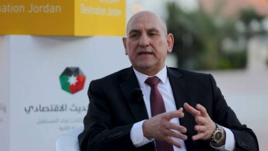 صورة | وزارة الصحة تكشف عبر “رؤيا” خطط تطوير الرعاية الصحية في الأردن ضمن رؤية التحديث الاقتصادي