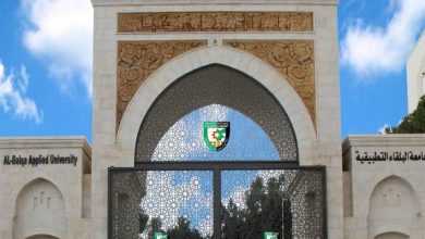 صورة | “الشامل”: انطلاق الامتحانات العملية السبت بمشاركة نحو 6 آلاف طالب وطالبة