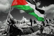 صورة | الأردن يرحب بإعلان بلجيكا نيتها الاعتراف بالدولة الفلسطينية ويثمن الخطوة الهامة