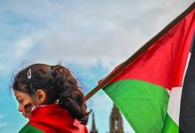 صورة | “صوت هند رجب”.. صرخة طفلة من غزة تهزّ مهرجان فينيسيا وتترشح للأوسكار
