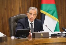 صورة | رئيس الوزراء بمناسبة ذكرى المولد النبوي: نسأل الله أن ينعم على وطننا وأمتنا بالخير والبركة
