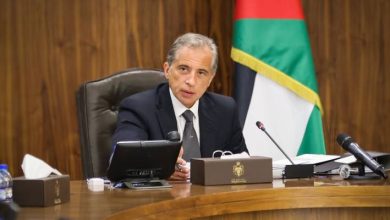 صورة | رئيس الوزراء بمناسبة ذكرى المولد النبوي: نسأل الله أن ينعم على وطننا وأمتنا بالخير والبركة