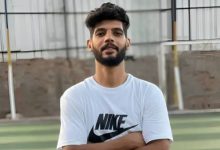 صورة | أدلة جديدة تقلب الموازين.. القضاء المصري يعيد التحقيق في قضية شيكا