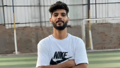 صورة | أدلة جديدة تقلب الموازين.. القضاء المصري يعيد التحقيق في قضية شيكا