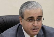 صورة | وزير الصحة: الملك عبد الله الثاني يولي أولوية قصوى لتطوير الخدمات الصحية