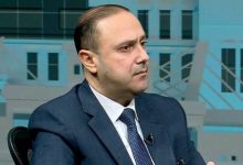 صورة | المومني: التهجير في غزة “خط من نار” وحقوق القدس “غير قابلة للتنازل”