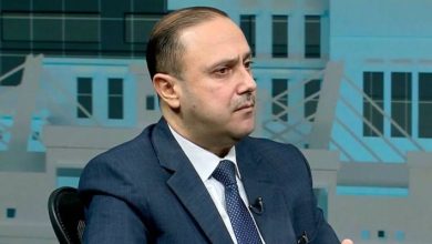 صورة | المومني: التهجير في غزة “خط من نار” وحقوق القدس “غير قابلة للتنازل”