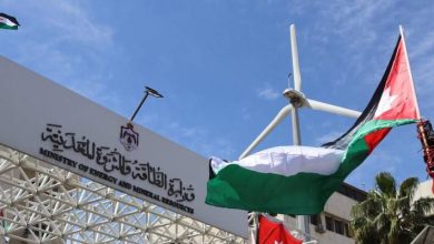 صورة | فلس الريف” يضيء آلاف المنازل ويدعم الطاقة المتجددة في الأردن.. بالأرقام