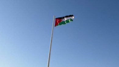 صورة | بالفيديو.. أمانة عمان توضح عبر “رؤيا” تعليمات مواصفات وأبعاد سارية العلم في الأبنية القائمة ضمن حدودها لسنة 2025