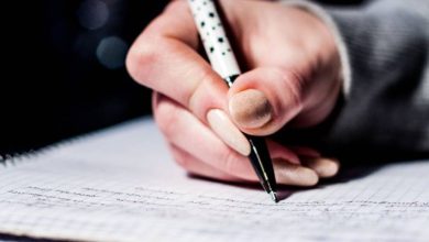 صورة | الأردن يحقق قفزة نوعية: انخفاض معدل الأمية إلى 4.5% في 2024