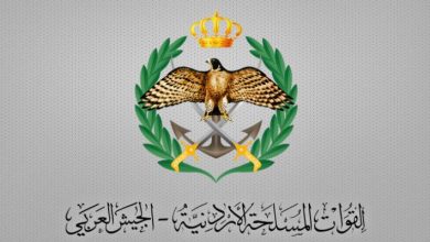 صورة | المنطقة العسكرية الشمالية تحبط محاولة تسلل على إحدى واجهاتها الشمالية