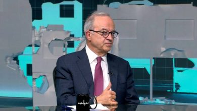 صورة | مشهد قاتم.. المعشر لـ”رؤيا”: الاحتلال الإسرائيلي يسعى لابتلاع أراضٍ فلسطينية ولا يريد ضم السكان