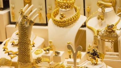 صورة | ارتفاع جديد يطال أسعار الذهب في الأردن.. وعيار 21 يسجل 73.50 ديناراً للغرام