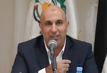 صورة | من هو القيادي في حركة حماس زاهر جبارين؟