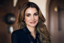 صورة الملكة رانيا: غزة تكشف انهيار الأخلاق العالمية وتعيد تعريف معنى التحضّر
