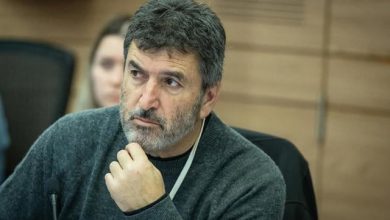 صورة الجيش الإسرائيلي يعين “منسقاً” جديدا خلفا لعليان