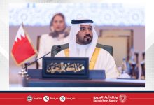 صورة وكيل وزارة العمل يشارك في اجتماع لجنة وكلاء وزارات العمل بدول مجلس التعاون في الكويت