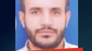 صورة الجيش الإسرائيلي يعلن اغتيال قائد “كتائب المجاهدين” في قطاع غزة