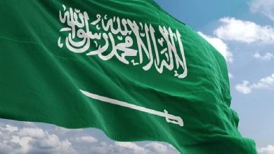 صورة المملكة تشارك في منتدى “بليد الاستراتيجي” في سلوفينيا
