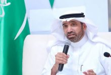 صورة مساهمات المسؤولية الاجتماعية تتجاوز 4 مليارات ريال