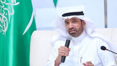 صورة مساهمات المسؤولية الاجتماعية تتجاوز 4 مليارات ريال