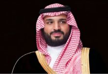 صورة ولي العهد والرئيس الفرنسي يبحثان هاتفيًا مجالات التعاون وتطورات الأحداث في المنطقة