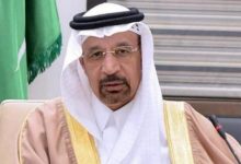 صورة وزير الاستثمار يرأس وفدًا رفيع المستوى إلى بولندا لتعزيز الشراكات الاقتصادية