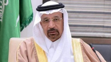 صورة وزير الاستثمار يرأس وفدًا رفيع المستوى إلى بولندا لتعزيز الشراكات الاقتصادية