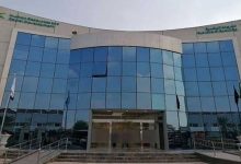صورة “الموارد البشرية” تُطلق خدمة الموافقة على تنظيم فعاليات المسؤولية الاجتماعية