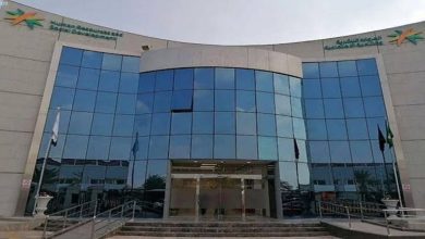 صورة “الموارد البشرية” تُطلق خدمة الموافقة على تنظيم فعاليات المسؤولية الاجتماعية