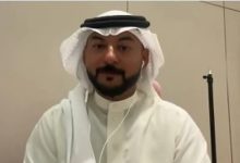 صورة الحركة المسرحية تطورت في ظل دعم الحكومة لقطاع الثقافة والفنون
