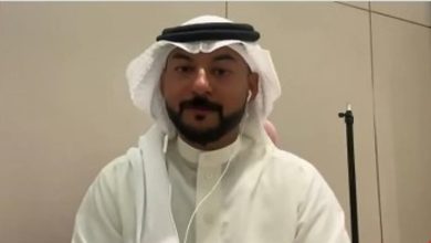 صورة الحركة المسرحية تطورت في ظل دعم الحكومة لقطاع الثقافة والفنون