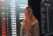 صورة تاسي لم يتمكن من اختراق منطقة المقاومة