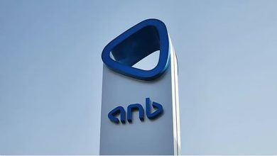 صورة البنك العربي الوطني يبدأ طرح صكوك من الشريحة الأولى مستدامة مقوّمة بالدولار