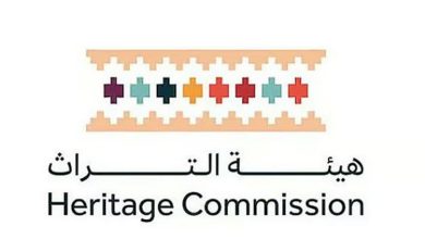 صورة هيئة التراث تعلن عن نتائج علمية تؤكد عمق تراث المملكة خلال أعمال التنقيب الأثري بموقع “الأخدود”