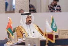 صورة وزير الموارد البشرية يرأس وفد المملكة لاجتماعات اللجان الوزارية الخليجية بالكويت