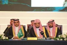 صورة النائب العام يرأس الاجتماع السنوي الخامس لجمعية النواب العموم العرب بسلطنة عُمان