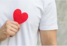 صورة 6 أطعمة تضر صحة القلب