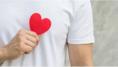 صورة 6 أطعمة تضر صحة القلب