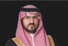 صورة برعاية نائب أمير الشرقية.. انطلاق المؤتمر الدولي الخامس لمستجدات أمرض السكري والسمنة بالخبر