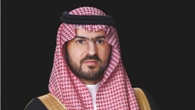 صورة برعاية نائب أمير الشرقية.. انطلاق المؤتمر الدولي الخامس لمستجدات أمرض السكري والسمنة بالخبر