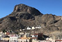 صورة «مكة المكرمة» تنبه لضرورة إطفاء النار قبل مغادرة المواقع السياحية والتنزه