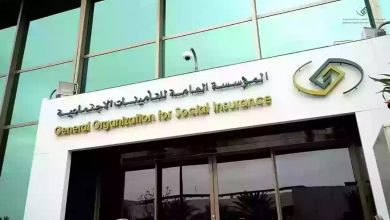 صورة ما هى المدة المحددة للتسجيل الإلزامي للموظف في التأمينات؟