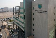 صورة هل مسدسات الخرز والألوان تحتاج تصريح لطلبها من خارج المملكة؟.. الزكاة والجمارك توضح