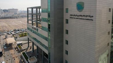 صورة هل مسدسات الخرز والألوان تحتاج تصريح لطلبها من خارج المملكة؟.. الزكاة والجمارك توضح