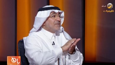 صورة الديون تنتقل مع السجل التجاري الخاص بالشركة من المالك القديم إلى الجديد