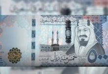 صورة سعر الريال مقابل الدولار والعملات الأجنبية اليوم الخميس 1231447