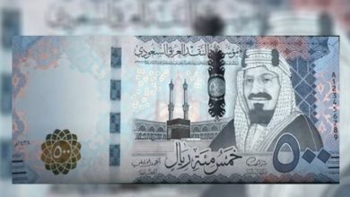 صورة سعر الريال مقابل الدولار والعملات الأجنبية اليوم الخميس 1231447